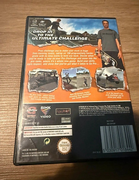 Product image 2 of 8