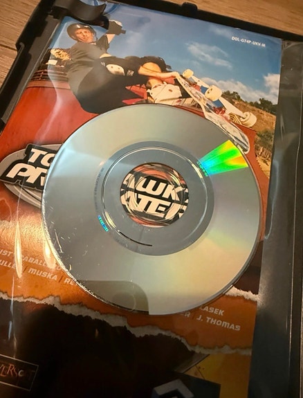 Product image 4 of 8
