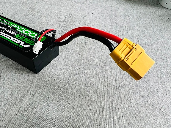 Product image 3 of 7