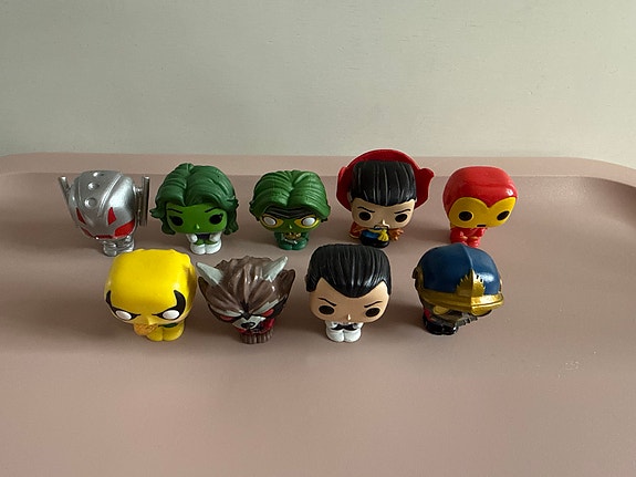 Product image 2 of 10