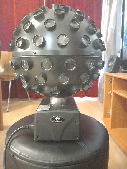 Product image 4 of 7