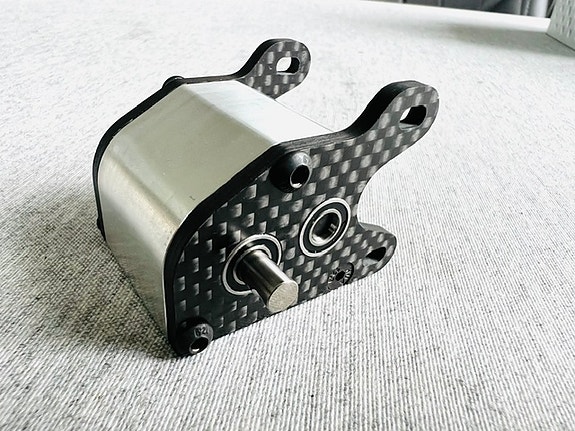 Product image 6 of 8