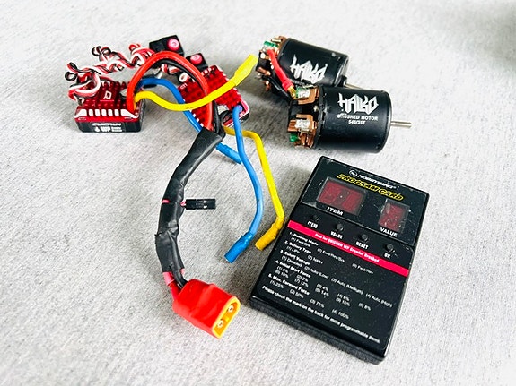 Product image 6 of 8