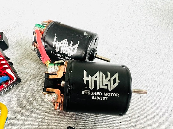 Product image 2 of 8
