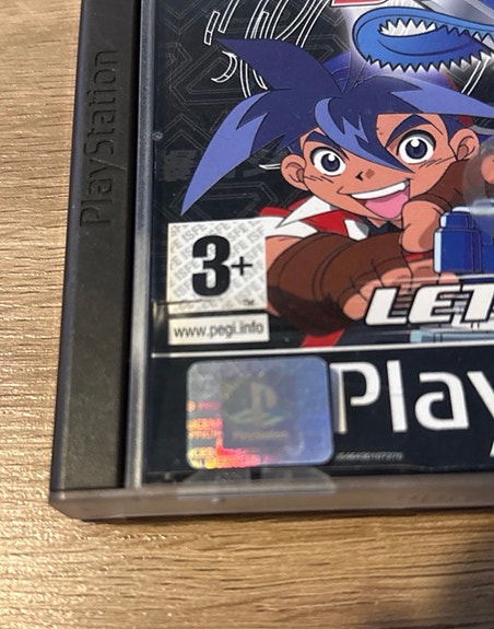 Product image 8 of 8
