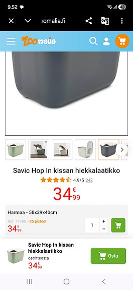 Product image 4 of 4