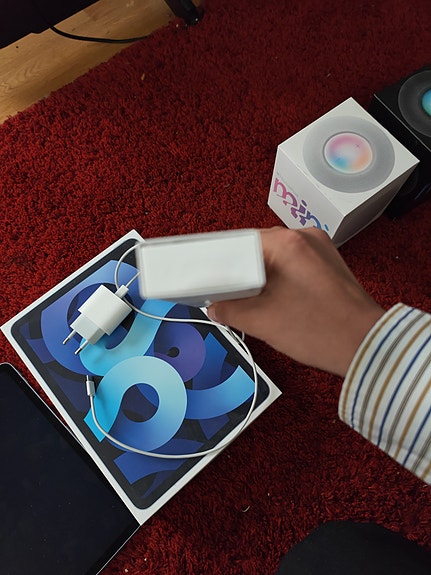 Product image 4 of 6