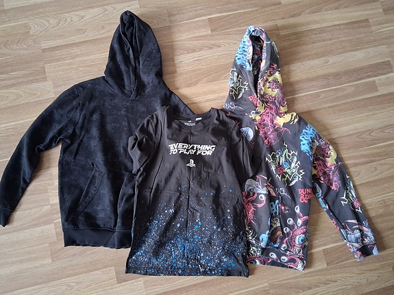 Product image 7 of 7