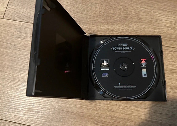 Product image 4 of 5