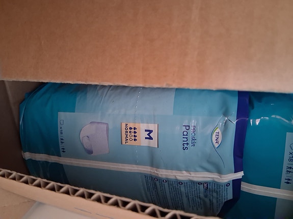 Product image 5 of 5