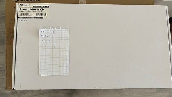 Product image 9 of 10