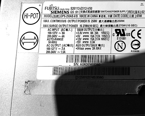 Product image 3 of 6