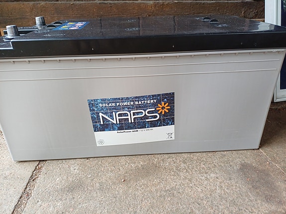 Product image 4 of 6