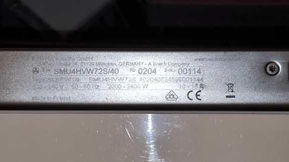 Product image 3 of 4