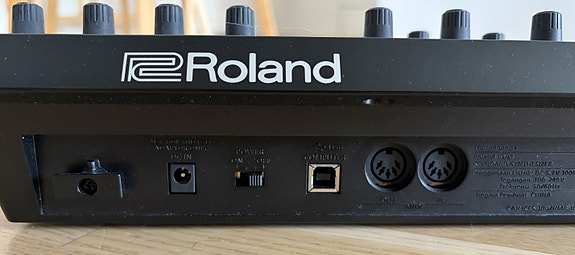 Product image 5 of 8