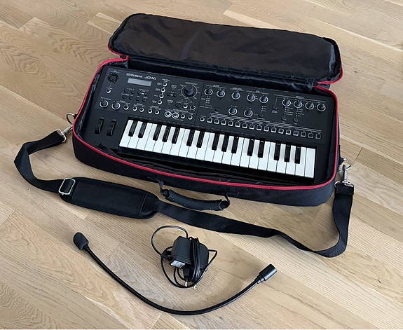 Product image 7 of 8