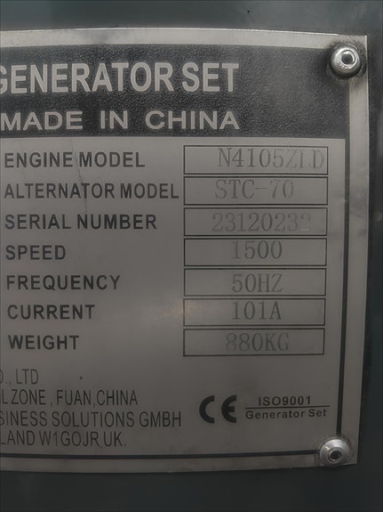 Product image 10 of 10