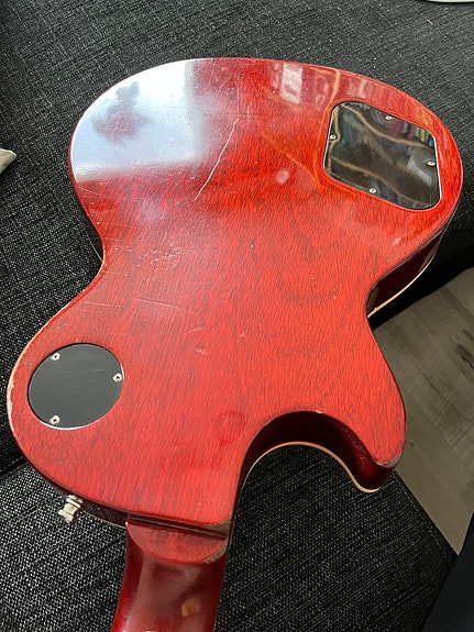 Product image 6 of 10
