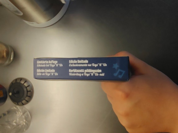 Product image 4 of 4