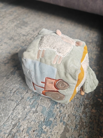 Product image 4 of 10