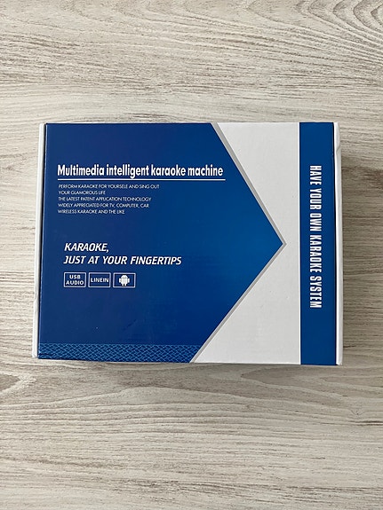 Product image 8 of 8