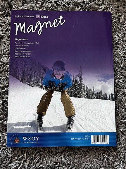 Product image 2 of 4