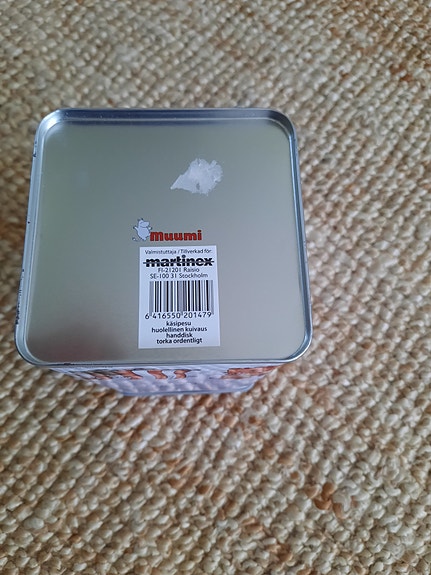 Product image 6 of 7