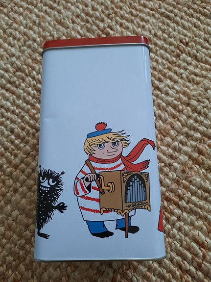 Product image 4 of 7