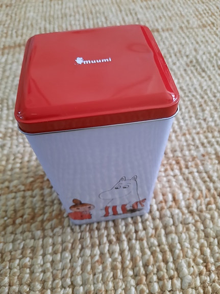 Product image 5 of 7
