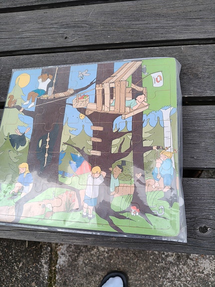 Product image 5 of 5
