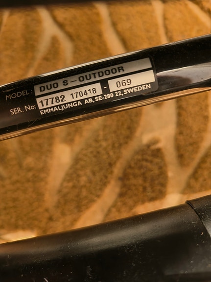 Product image 8 of 9