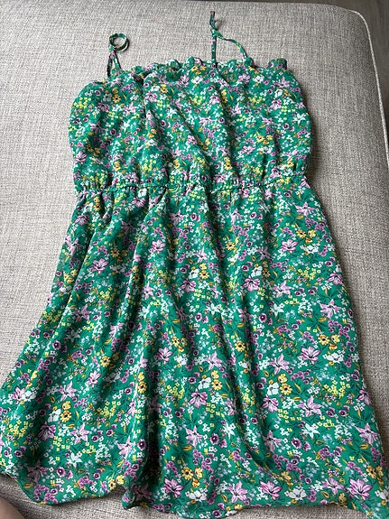 Mekko, koko 42