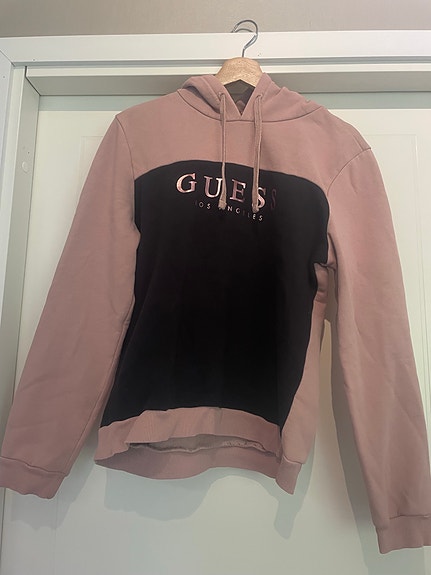 Guess Nuorten huppari