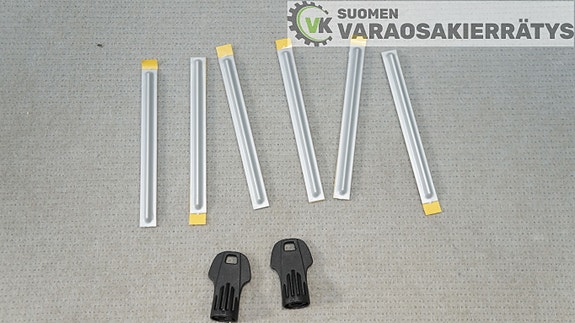 Product image 5 of 9