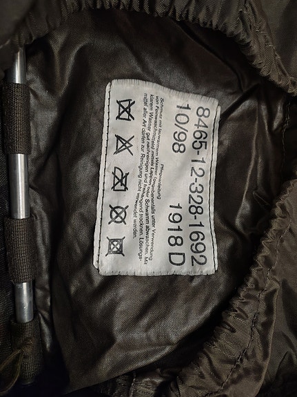 Product image 2 of 6