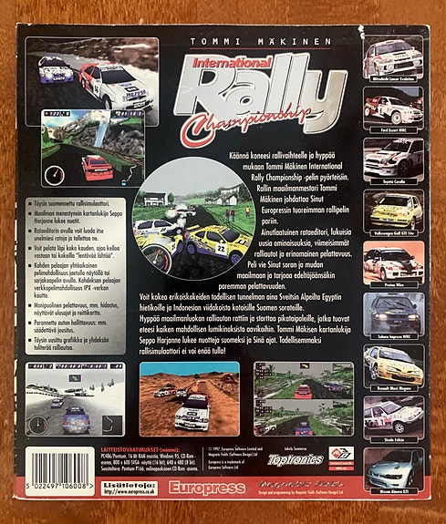 Product image 2 of 6