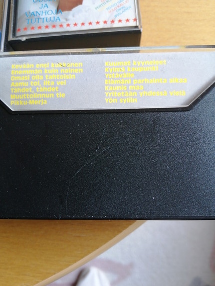 Product image 3 of 8