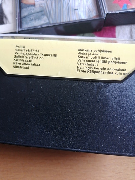 Product image 6 of 8