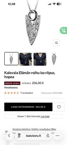 Product image 8 of 8