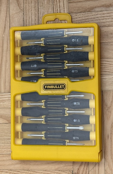 Product image 2 of 3