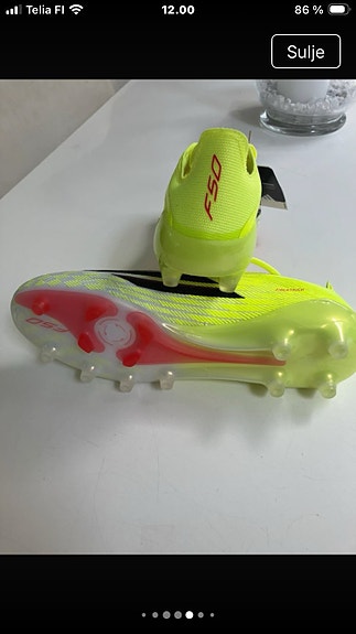 Product image 5 of 7