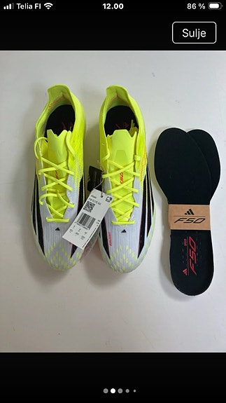 Product image 2 of 7