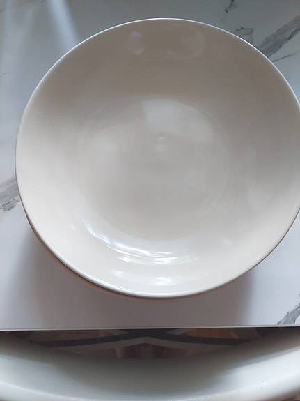 IKEA lautaset