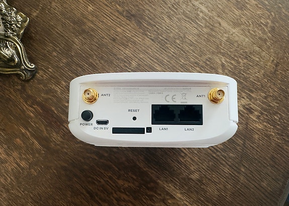 Product image 3 of 5