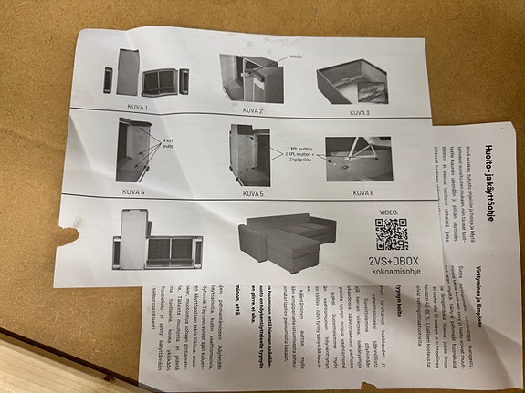 Product image 9 of 10