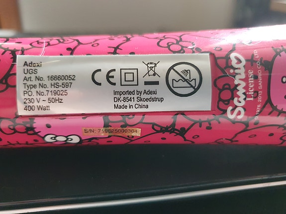 Product image 2 of 2