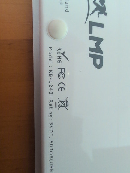 Product image 4 of 5