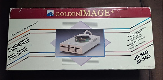 Product image 2 of 10
