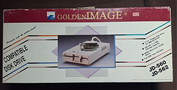 Product image 4 of 10