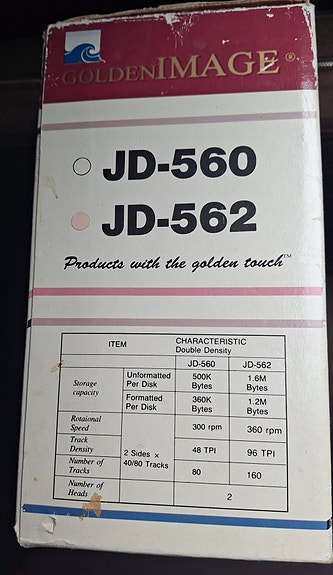 Product image 6 of 10